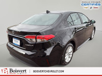 JAMAIS ACCIDENTÉ, CARFAX VÉRIFIÉ, GARANTI CERTIFIÉ, TRANSMISSION AUTOMATIQUE, KILOMÈTRAGE CERTIFIÉ,... (image 4)