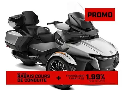 Vous le trouverez dans n’importe quelle de nos succursales : Laval Mirabel Ste-Agathe Vaudreuil et B...