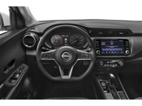 See Dealer Website for Details. 2025 Nissan Kicks Play SV Engine: 4 Cylinder Engine 1.6L L/100Km Cit... (image 6)