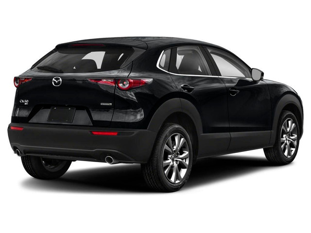 2021 Mazda CX-30 GS in Cars & Trucks in Markham / York Region - Image 3
