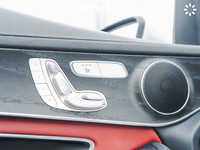 Drop in today and have a look at the updated Mercedes-Benz GLC boasting a Intercooled Turbo Premium... (image 4)