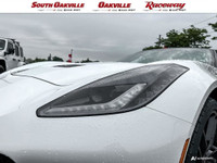 1 Owner, Clean Accident History Report, Low Kms, Convertible, Air Conditioning, Bose Premium 9-Speak... (image 5)