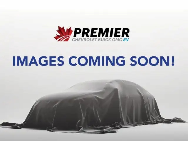 2023 Nissan Qashqai Sunroof | AWD | Lane Keep Assist | Adaptive in Cars & Trucks in Windsor Region - Image 29