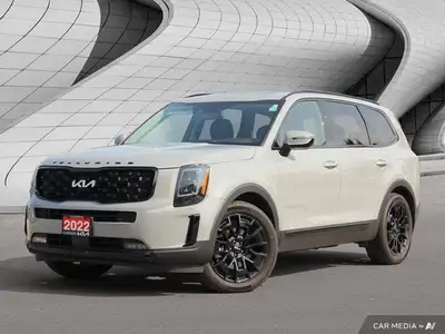 Come visit our London Kia team, you can find us at 1135 Wharncliffe Rd S, London, ON N6L 1J9, or cal...