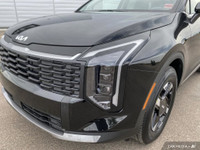 Straightline Kia Packagae: Block Heater, Wheel Locks, $3,000 Security Etch, 1st Oil Change, Professi... (image 9)