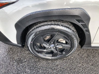 *** 2024 AUTOTRADER BEST PRICED DEALER AWARD 2024 * CARGURUS TOP RATED DEALER 2024 *SINGLE OWNER * N... (image 9)