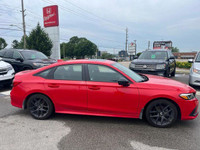 Come visit our London Honda team, you can find us at 560 Wharncliffe Rd S, London, ON, N6J 2N4, or c... (image 2)