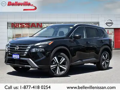 "" Engine: 1.5L TURBO 3cyl. L/100Km City: 8.4 L/100Km Hwy: 6.8 Safety Equipment Electronic Stability...