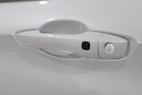 WAS: $51995 NOW: $41995 plus taxes and licensing fees We are an AMVIC Licensed Dealer. Engine: 4 Cyl... (image 7)