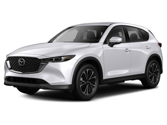 2022 Mazda CX-5 GT AWD | NAVIGATION | BOSE STEREO | REMOTE START in Cars & Trucks in Kitchener / Waterloo