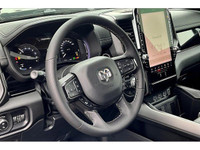 Engage & Explore with Peel Chrysler, Canada's #1 Stellantis FCA Retailer, 9 years in a row! Whether... (image 5)