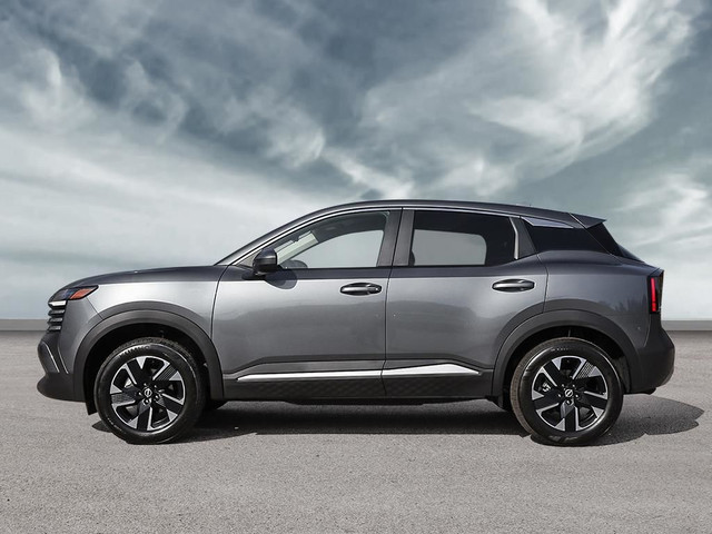 2025 Nissan Kicks SV in Cars & Trucks in City of Toronto - Image 3