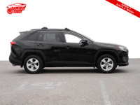 CLEAN CARFAX KEY FEATURES: FOG LAMPS | SUNROOF | ROOF RACK | LED HEADLIGHTS | PREMIUM FABRIC SEATS |... (image 5)