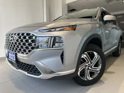 Are you looking for a vehicle that offers a sporty look without sacrificing fuel Economy? Look no fu...