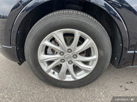 Wiper, rear intermittent, Windows, power, rear with Express-Down, Window, power with front passenger... (image 5)