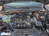 The Humberview Group: 5000 Vehicles. 20 Stores. 18 Brands. 1 Promise: Serving you better each and ev... (image 9)