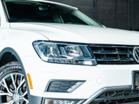 ***QUALIFY FOR A 4 YEAR WARRANTY ON OUR VEHICLES TODAY!!! Vehicle Key Features Include: Navigation,... (image 5)