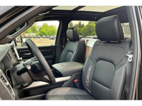 Engage & Explore with Peel Chrysler, Canada's #1 Stellantis FCA Retailer, 9 years in a row! Whether... (image 8)