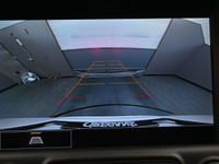 The 2023 GMC Terrain AT4 is a rugged compact SUV with a 1.5L turbocharged engine, all-wheel drive, a... (image 6)