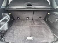 4WD LOCK-MODE HIVER DISPONIBLE-CAMERA DE RECUL-4X4-SIEGES CHAUFFANTS-VOLANT CHAUFFANT-BLUETOOTH-GROU... (image 6)