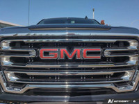 The pre-owned *2021 GMC Sierra 1500 SLT* is a premium full-size pickup designed for drivers who need... (image 8)