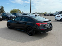 Our vehicles come with a comprehensive AMVIC mechanical fitness assessment and complementary Carfax... (image 5)