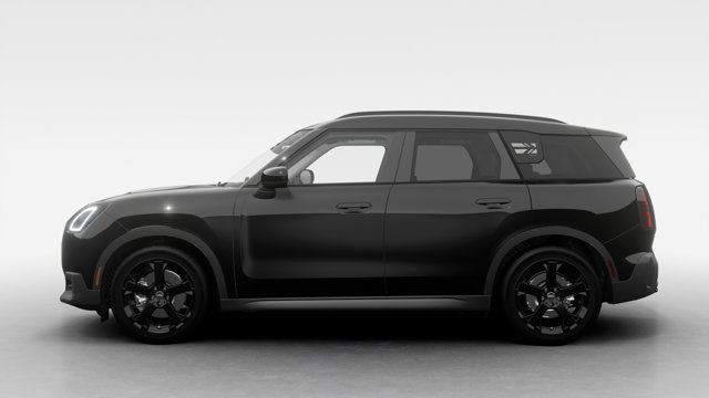 2025 MINI Countryman SE in Cars & Trucks in Laval / North Shore - Image 4
