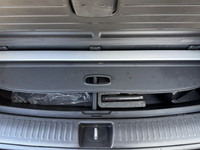 *About This Used Kia Sorento for sale in Alberta* This Kia Sorento delivers a Regular Unleaded V-6 3... (image 8)