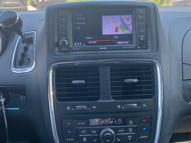 2020 Dodge Grand Caravan Premium Plus 2WD in Cars & Trucks in Guelph - Image 3