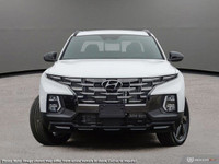 Check out this 2024 Hyundai Santa Cruz Ultimate while we still have it in stock! *You Can't Beat the... (image 1)