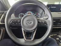 Heated Steering Wheel | Remote Start | Dual-Zone Climate Control | Sunroof / Moonroof | Panoramic Su... (image 8)