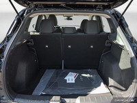 This Nissan Kicks has a durable Regular Unleaded I-4 2.0 L/122 engine powering this Variable transmi... (image 6)