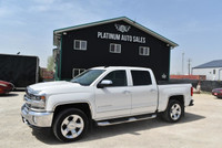 SUMMER BLOW OUT PRICE !!!!!!!! ASKING $35999.00 SALE PRICE$31399 SAVINGS OF$4600 WOW BIG SAVINGS NOW... (image 3)