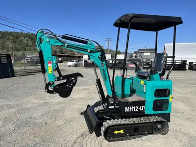This item(s) are selling by Online Timed Auction Sea Cans, Attachments & Livestock Supply Auction Bi...