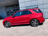 PRICED TO SELL! VIN# 4JGDA6EB7KB187915, AMG, V6 TWIN TURBO, NAVIGATION, SURROUND VIEW CAMERA, 21-inc... (image 6)