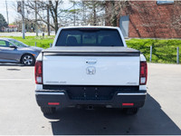 Sport|Sunroof|CarPlay|Heated Seats 2019 Honda Ridgeline Sport Sport|Sunroof|CarPlay|Heated Seats Dia... (image 7)
