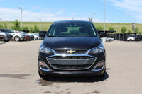 ENGINE 1.4L DOHC 4-CYLINDER MFI (98 hp [73.07 kW] @ 6200 rpm 94 lb-ft of torque [127.4 N-m] @ 4400 r... (image 3)