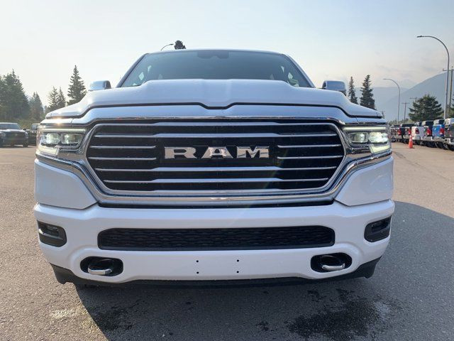  2023 Ram 1500 Limited Longhorn in Cars & Trucks in Banff / Canmore - Image 2