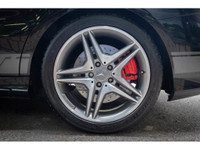 2014 Mercedes-Benz CLA45 4MATIC Edition 1 Introducing this special Edition 1 CLA45 AMG 4MATIC. Finis... (image 9)