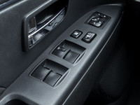 Come see this 2021 Mitsubishi RVR while we still have it in stock! *Get Your Money's Worth for this... (image 8)
