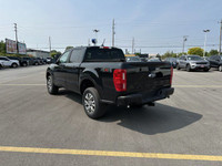 Check out this 2022 Ford Ranger while we still have it in stock! *You Can't Beat the Price with Thes... (image 3)