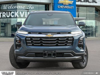 Want a video tour on one of our vehicles? Simply ask and one of our staff will put one together. It... (image 1)
