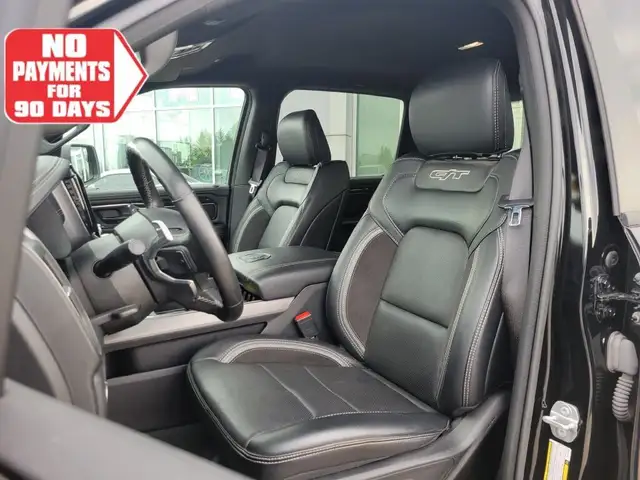 2022 Ram 1500 Sport in Cars & Trucks in Ottawa - Image 26