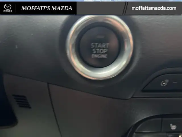 2024 Mazda CX-5 GS SUNROOF - AWD dans Autos et camions dans Barrie - Image 23