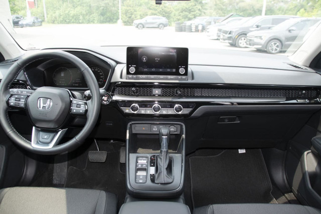 2025 HONDA CRV in Cars & Trucks in Oshawa / Durham Region - Image 4