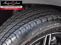 Auto select in Toronto will arrange all your financing needs even if you have good, new, or bad cred... (image 6)