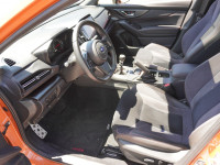 Navigation, Leather Seats, Sunroof, Android Auto, Apple CarPlay! On Sale! Save $1000 on this one, we... (image 9)