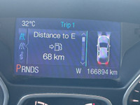 WE ARE OPEN 7 DAYS A WEEK !!BEST ON GAS ONLY 4 CYLINDERS ENGINE CHEAP ON INSURANCEEXTENDED WARRANTY... (image 4)