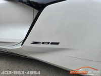 70TH ANNIVERSARY SPECIAL EDITION COUPE \ *RARE* 1 OF 1 - 70TH ANNIVERSARY Z07 PERFORMANCE PACKAGE CO... (image 5)