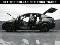 *ONE OWNER / NO ACCIDENT / LOW KM / COMES WITH TESLA WARRANTY* Dealer Certified Pre-Owned. This Tesl... (image 7)